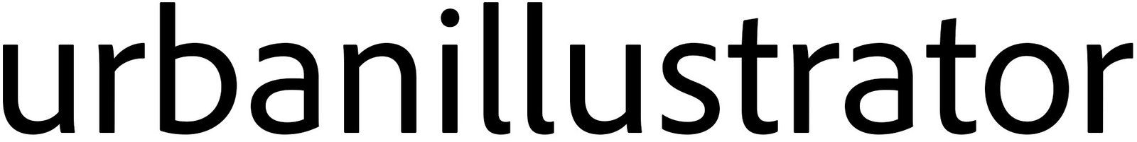 urbanillustrator